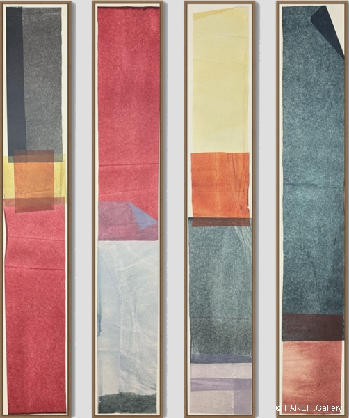 VANHULLEBUSCH Catherine - I'd see the whole if details didn't interrupt so politely